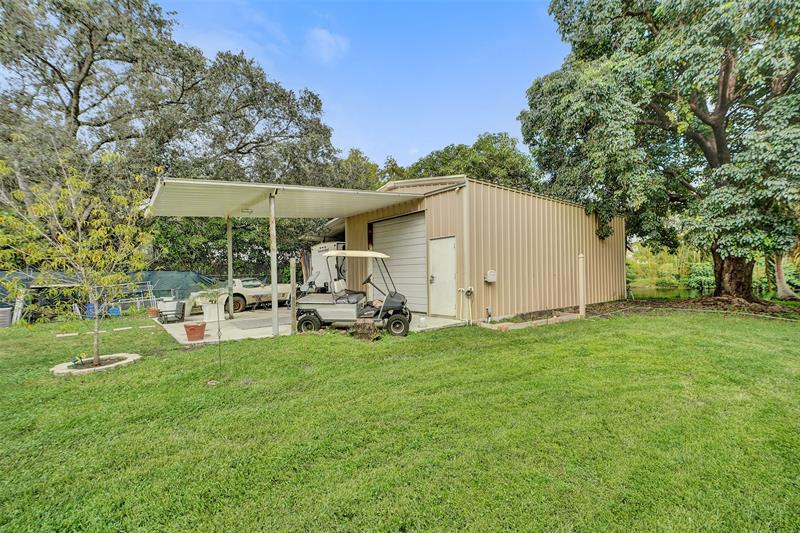 Image 62 of 75 For 3801 137th Ave