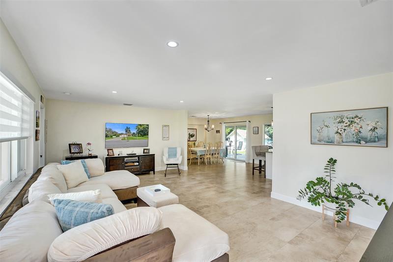 Image 7 of 75 For 3801 137th Ave