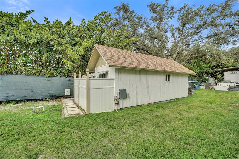 Image 70 of 75 For 3801 137th Ave