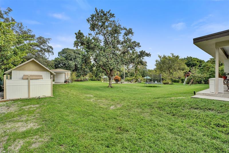 Image 73 of 75 For 3801 137th Ave