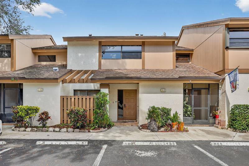 Details for 3037 48th Ave, Coconut Creek, FL 33063
