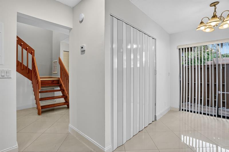 Image 8 of 35 For 3037 48th Ave