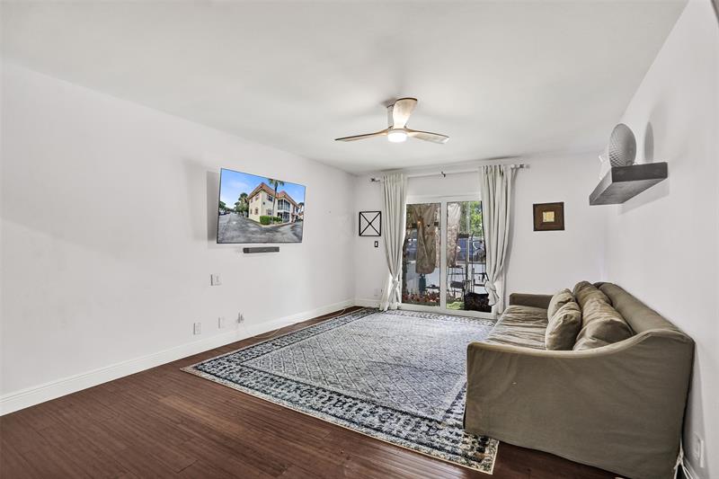 Details for 101 Mcnab Rd  407, Pompano Beach, FL 33060