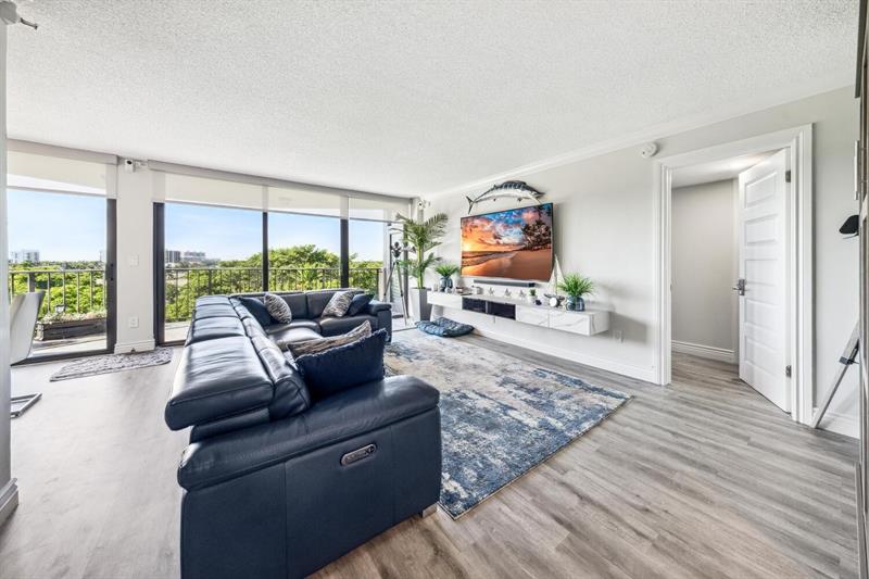Details for 859 Jeffery Street  6090, Boca Raton, FL 33487