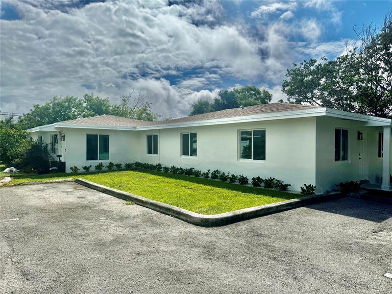Details for 2001 3rd Ave, Delray Beach, FL 33444