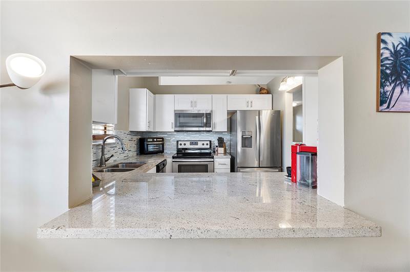 Image 12 of 45 For 2112 Congressional Way  2112