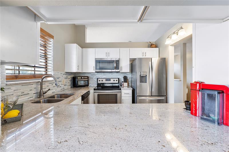 Image 13 of 45 For 2112 Congressional Way  2112