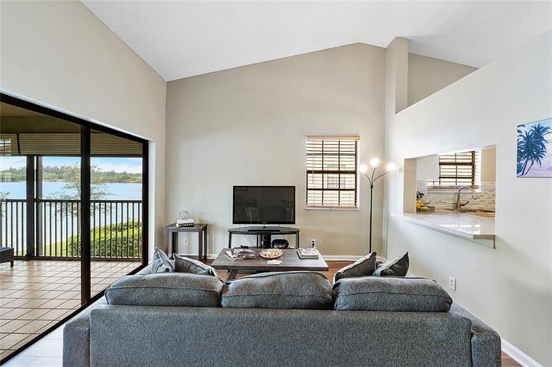 Image 15 of 45 For 2112 Congressional Way  2112