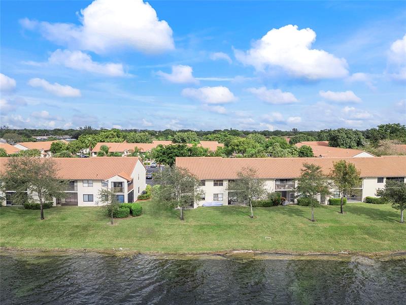 Image 16 of 45 For 2112 Congressional Way  2112