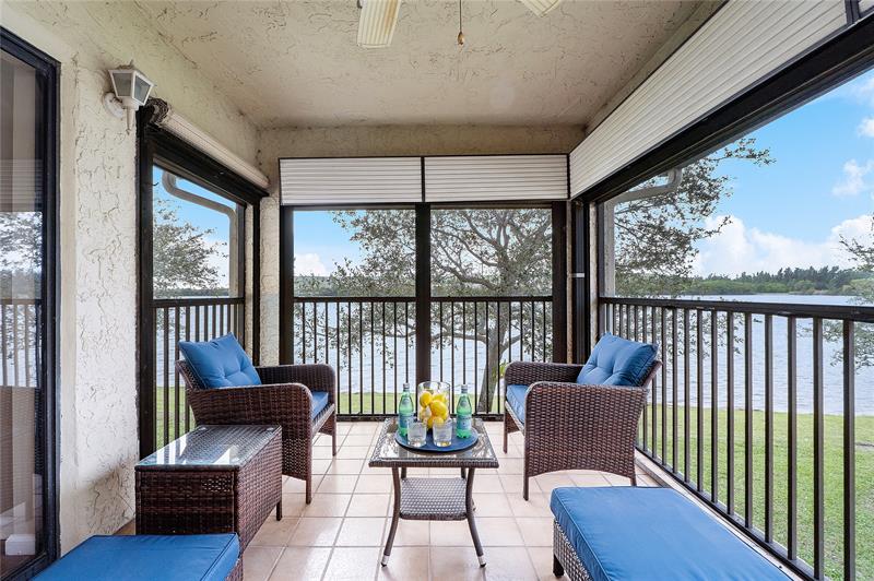 Image 18 of 45 For 2112 Congressional Way  2112