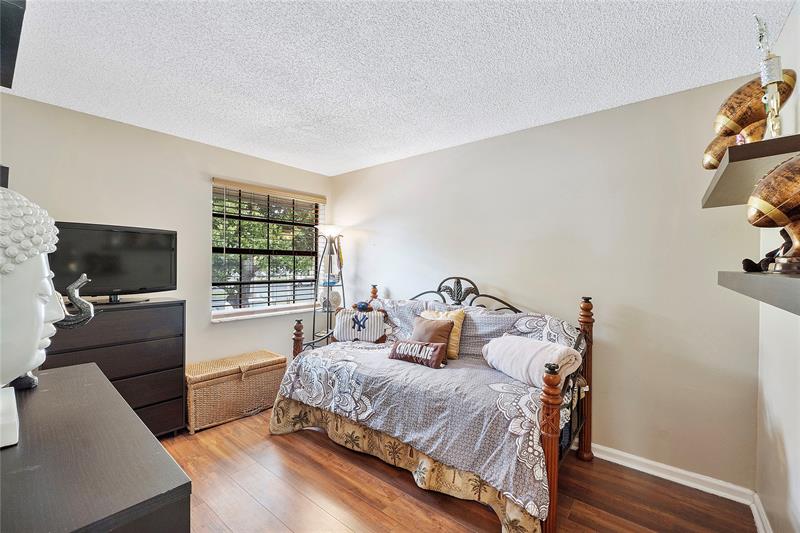 Image 24 of 45 For 2112 Congressional Way  2112