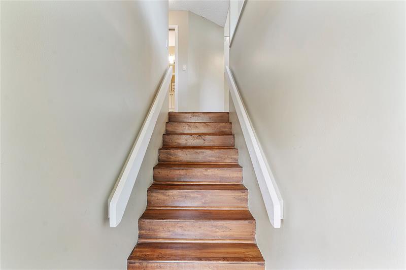 Image 30 of 45 For 2112 Congressional Way  2112