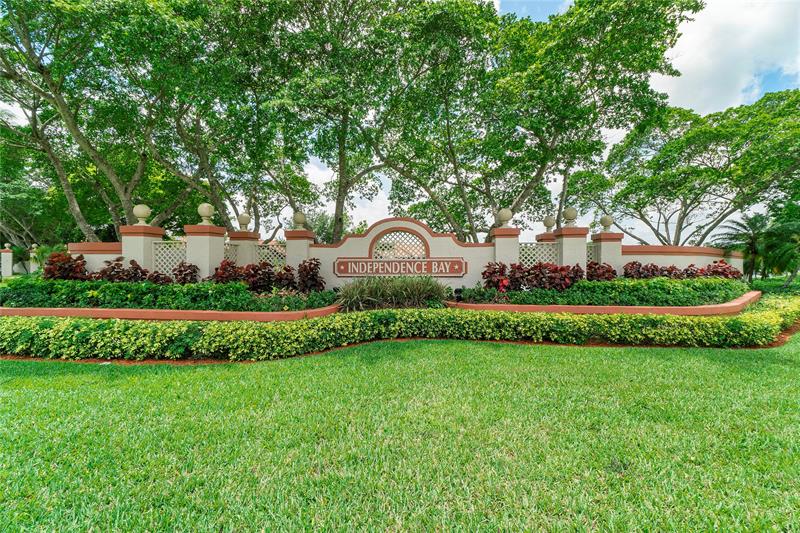 Image 38 of 45 For 2112 Congressional Way  2112