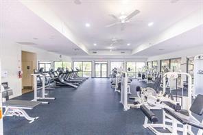 Image 43 of 45 For 2112 Congressional Way  2112