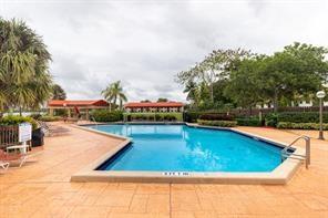 Image 44 of 45 For 2112 Congressional Way  2112