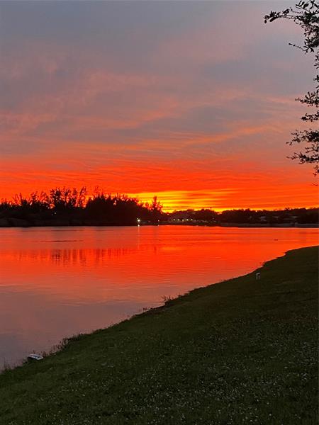 Image 45 of 45 For 2112 Congressional Way  2112