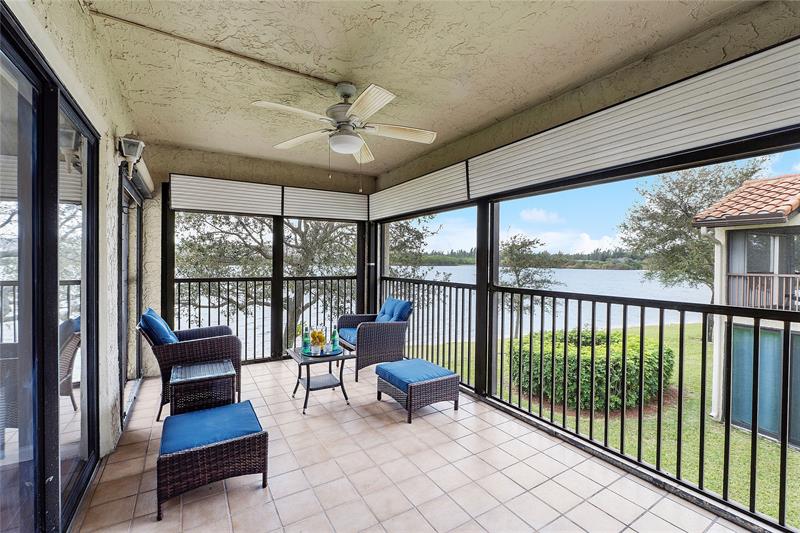 Image 5 of 45 For 2112 Congressional Way  2112