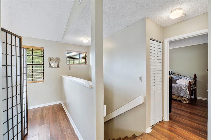 Image 6 of 45 For 2112 Congressional Way  2112