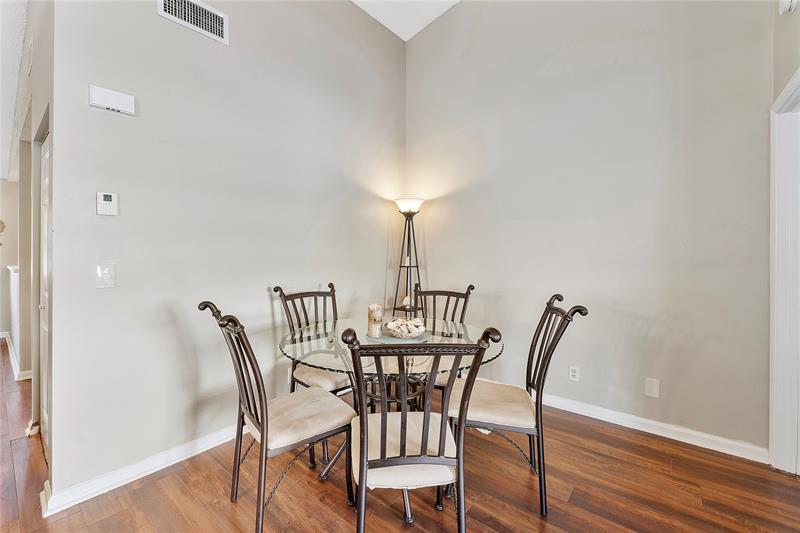 Image 8 of 45 For 2112 Congressional Way  2112