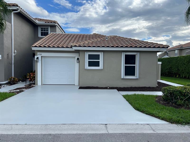 Details for 11766 57th St, Coral Springs, FL 33076
