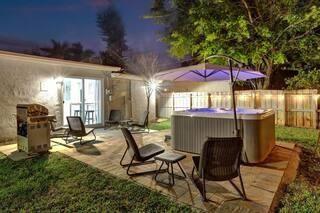 Image 12 of 13 For 4155 49th St