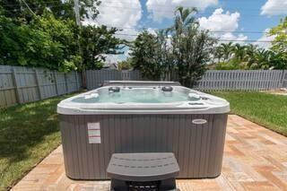 Image 13 of 13 For 4155 49th St