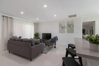 Image 4 of 13 For 4155 49th St