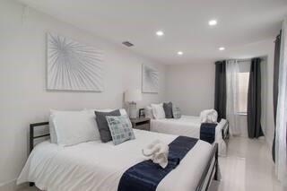 Image 7 of 13 For 4155 49th St