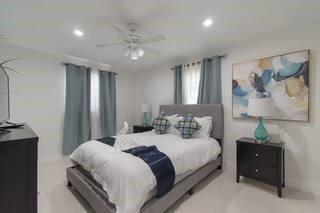 Image 8 of 13 For 4155 49th St