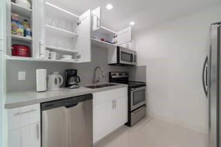 Image 9 of 13 For 4155 49th St