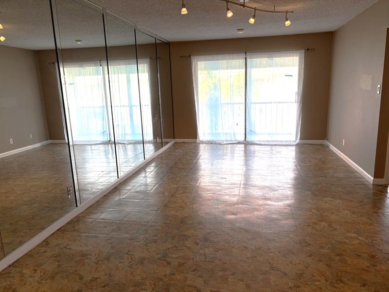 Details for 120 Cypress Club Dr  234, Pompano Beach, FL 33060