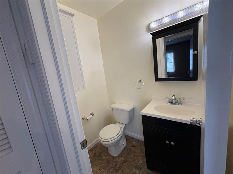 Image 6 of 9 For 120 Cypress Club Dr  234