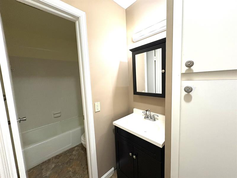 Image 9 of 9 For 120 Cypress Club Dr  234