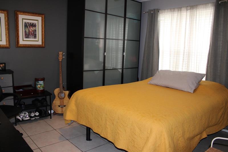 Image 11 of 21 For 432 70 Avenue  232