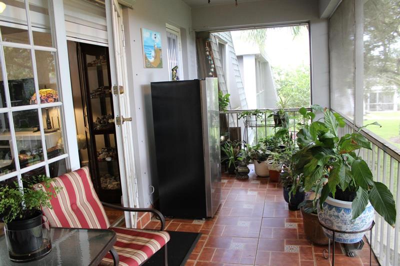Image 13 of 21 For 432 70 Avenue  232