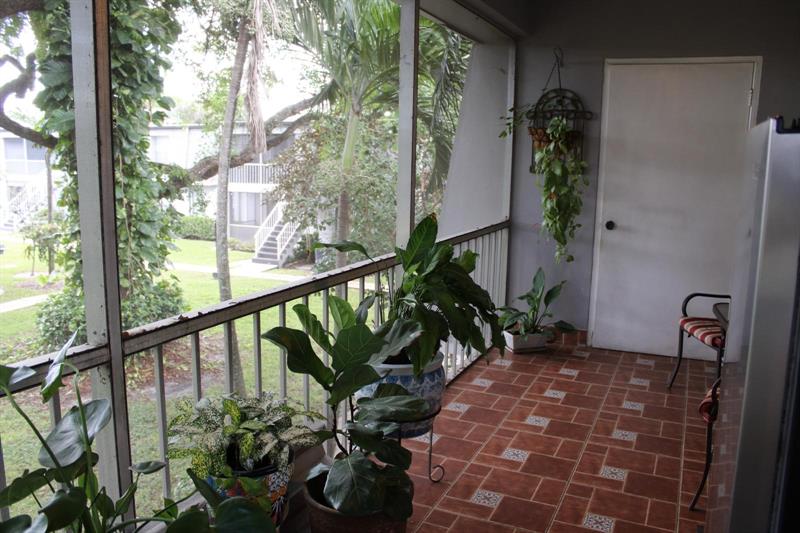 Image 14 of 21 For 432 70 Avenue  232