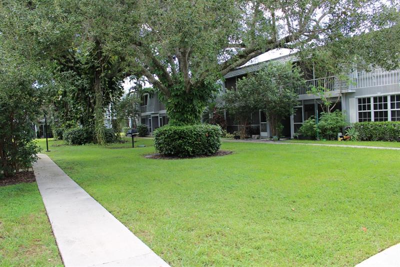 Image 15 of 21 For 432 70 Avenue  232