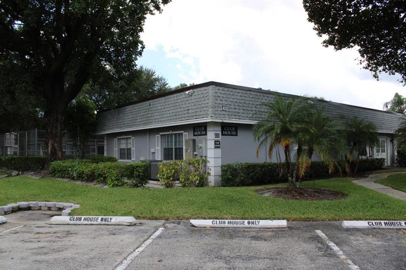 Image 16 of 21 For 432 70 Avenue  232