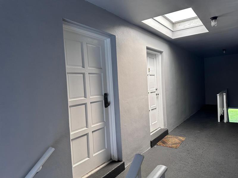 Image 20 of 21 For 432 70 Avenue  232