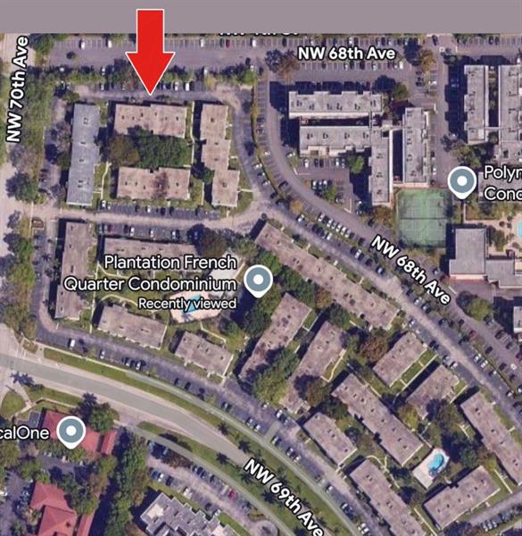 Image 21 of 21 For 432 70 Avenue  232