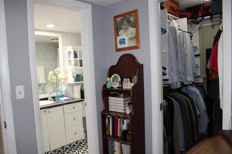 Image 9 of 21 For 432 70 Avenue  232