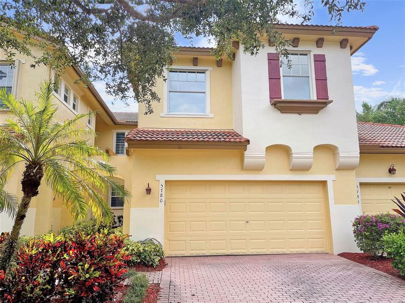 Details for 5780 120th Ave, Coral Springs, FL 33076