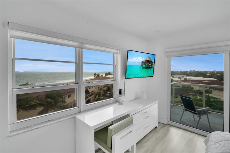Image 13 of 29 For 6000 Ocean Blvd  6e