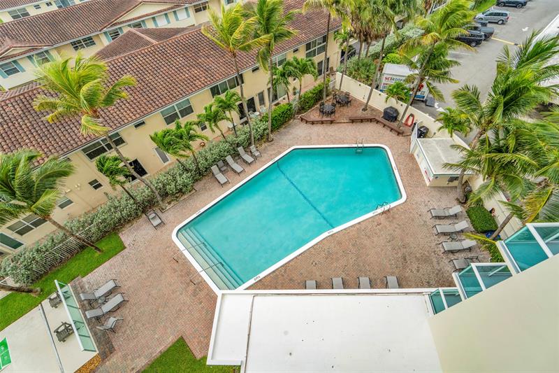 Image 18 of 29 For 6000 Ocean Blvd  6e