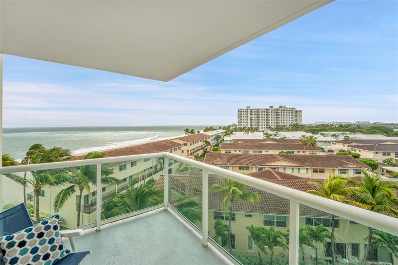 Image 19 of 29 For 6000 Ocean Blvd  6e