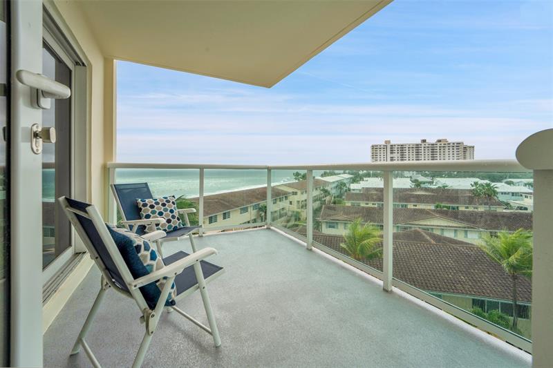 Image 20 of 29 For 6000 Ocean Blvd  6e