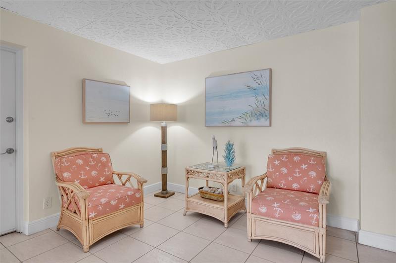 Image 21 of 29 For 6000 Ocean Blvd  6e