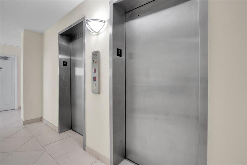 Image 22 of 29 For 6000 Ocean Blvd  6e