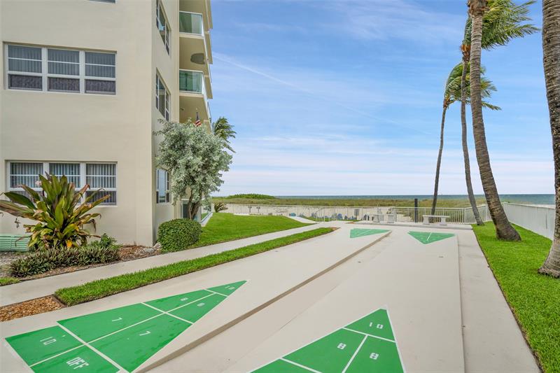 Image 23 of 29 For 6000 Ocean Blvd  6e