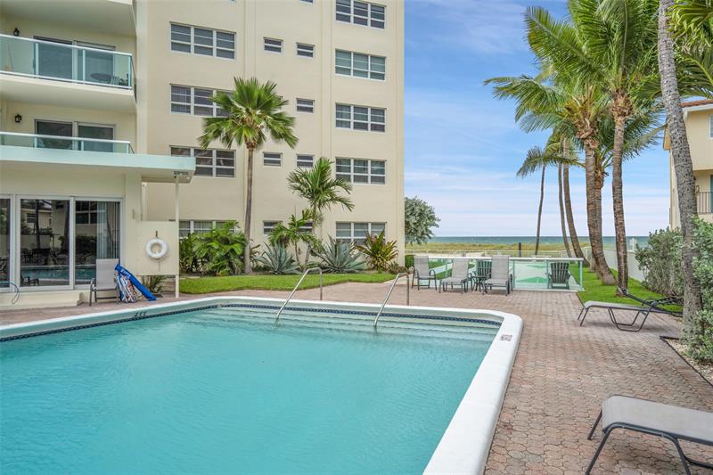 Image 24 of 29 For 6000 Ocean Blvd  6e